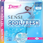 BANG-VE-SINH-DIANA-SENSI-COOL-FRESH-SIEU-MONG-CANH.png