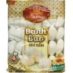 BANH-BAO-MALAI-CHAY-600G.jpg