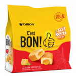 BANH-CEEST-BON-VI-SOT-KEM-PHOMAI-1015G.png