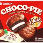 BANH-ORION-CHOCOPIE-DART-12C-396G.jpg