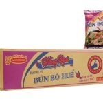 BUN-BO-HUE-HANG-NGA-73G.jpg