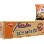 BUN-HANG-NGA-GIO-HEO-75G.jpg