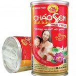 CHAO-SEN-BAT-BAO-MINH-TRUNG-365G.jpg