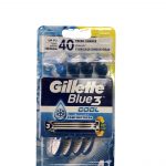 DAO-CAO-GILLETTE-BLUE-3-ICE-4S.jpg