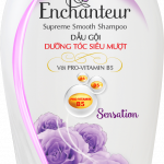 DAU-GOI-ENCHANTEUR-SENSATION-650G.png