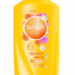 DAU-GOI-SUNSILK-MEM-MUOT-DIEU-KY-650G.png