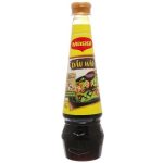 DAU-HAO-MAGGI-530ML.jpg