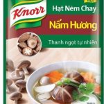 HAT-NEM-KNORR-NAM-HUONG-400G.jpg