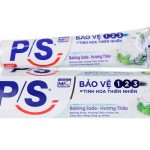 KEM-DANH-RANG-PS-BAKING-SODA-HUONG-THAO-180G.jpg