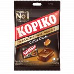 KEO-KOPIKO-VI-CAFE-150G.png