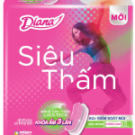 LO-2-BANG-VE-SINH-DIANA-SIEU-THAM-SIEU-MONG-KHONG-CANH-8-MIENG.png