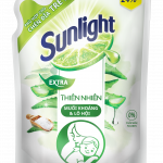 NUOC-RUA-BAT-SUNLIGHT-THIEN-NHIEN-TUI-21KG.png