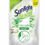 NUOC-RUA-BAT-SUNLIGHT-THIEN-NHIEN-TUI-750ML.png