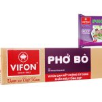 PHO-BO-VIFON-65G.jpg