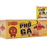 PHO-GA-DE-NHAT-CHUA-CAY-65G.jpg