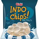 SNACK-OISHI-PHONG-CA-80G.png