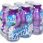 SUA-CHUA-UONG-FRISTI-NHO-80ML6.jpg