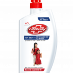 SUA-TAM-LIFEBUOY-VUOT-TROI-10-1.1KG.png