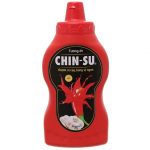 TUONG-OT-CHINSU-250ML.jpg