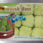 BANH-BAO-PHU-MY-CHAY-COM-200G.jpg.jpg