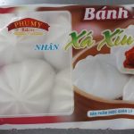 BANH-BAO-PHU-MY-XA-XIU-300G.jpg.jpg