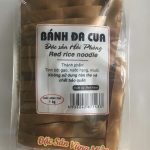 BANH-DA-CUA-EZ-HAI-PHONG-500G.jpg