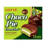 BANH-LOTTE-CHOCOPIE-VI-TRA-XANH-336G.jpg