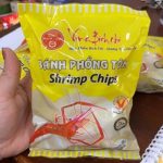 BANH-PHONG-TOM-BICH-CHI-200G.jpg.jpg