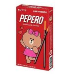 BANH-QUE-LOTTE-PEPERO-SOCOLA-47G.jpg