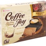 BANH-QUY-VI-CA-PHE-COFFEE-JOY-HOP-360G.jpg