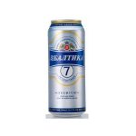 BIA-BALTIKA-NO-7-450ML.jpg