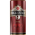 BIA-BALTIKA-NO-9-900ML.jpg