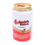 BIA-BUDWEISER-BUDVAR-330ML.jpg