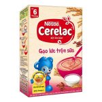 BOT-AN-DAM-CERELAC-GAO-LUC-SUA-6-24-200G.jpg