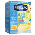 BOT-AN-DAM-DIDIELAC-3-VI-NGOT-200G.jpg