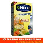 BOT-AN-DAM-DIDIELAC-GA-RAU-CU-200G.jpg