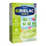 BOT-AN-DAM-DIDIELAC-HEO-BO-XOI-200G.jpg