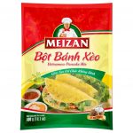 BOT-BANH-XEO-MEIZAN-400G.jpg.jpg