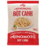 BOT-CANH-AJINOMOTO-190G.jpg.jpg