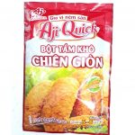 BOT-CHIEN-GION-AJIQUICK-42G.jpg.jpg