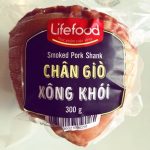 CHAN-GIO-HEO-XONG-KHOI-LIFEFOOD-300G.jpg.jpg