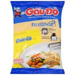 CHAO-GAU-DO-GA-50G.jpg.jpg