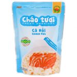 CHAO-TUOI-CA-HOI-260G.jpg.jpg