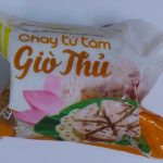 CHAY-TU-TAM-GIO-THU-500G-1.jpg-1.jpg