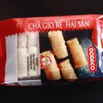 CHR-GIO-RE-HAI-SAN-GODACO-500G-1.jpg-1.jpg