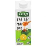 COZY-TRA-TAC-MAT-ONG-225ML.jpg