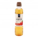 DAM-TAO-MIWON-500ML.jpg.jpg