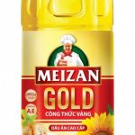 DAU-AN-MEIZAN-GOLD-HON-HOP-1L.jpg.jpg