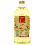 DAU-DAU-NANH-TUONG-AN-GOLD-2L.jpg.jpg