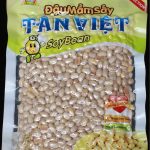 DAU-MAM-SAY-TAN-VIET-GOI-180G.jpg